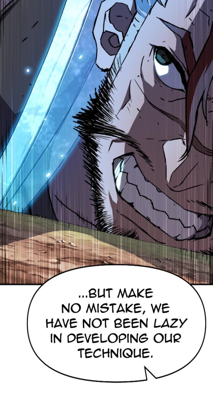 A Knight With a Time Limit Chap 11 - Next Chap 12