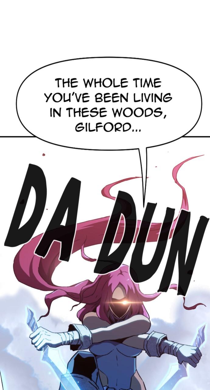 A Knight With a Time Limit Chap 11 - Next Chap 12