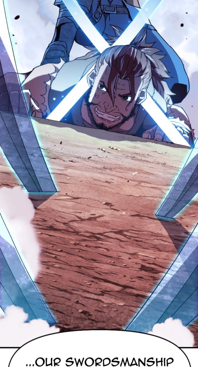 A Knight With a Time Limit Chap 11 - Next Chap 12