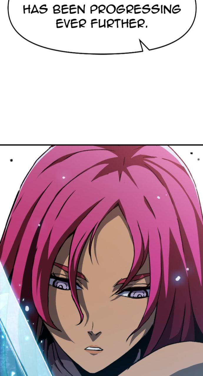 A Knight With a Time Limit Chap 11 - Next Chap 12