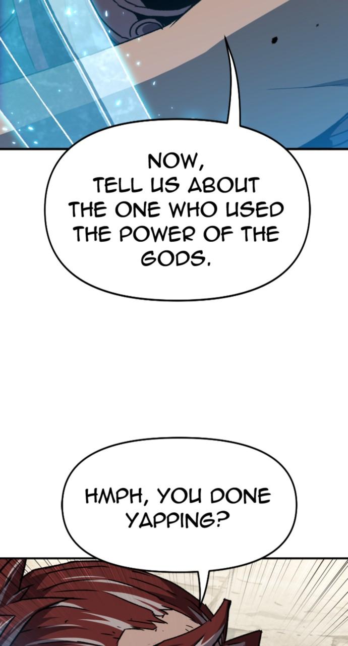 A Knight With a Time Limit Chap 11 - Next Chap 12