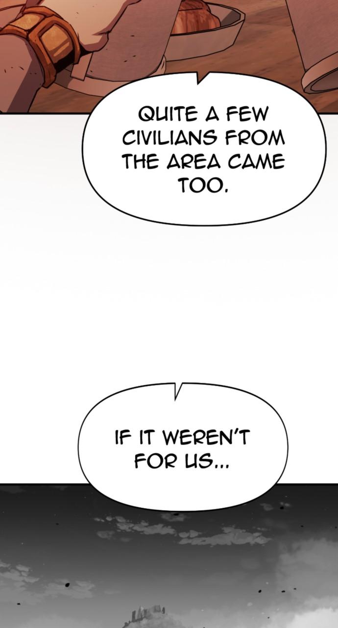 A Knight With a Time Limit Chap 12 - Next Chap 13