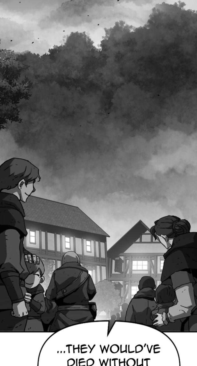 A Knight With a Time Limit Chap 12 - Next Chap 13