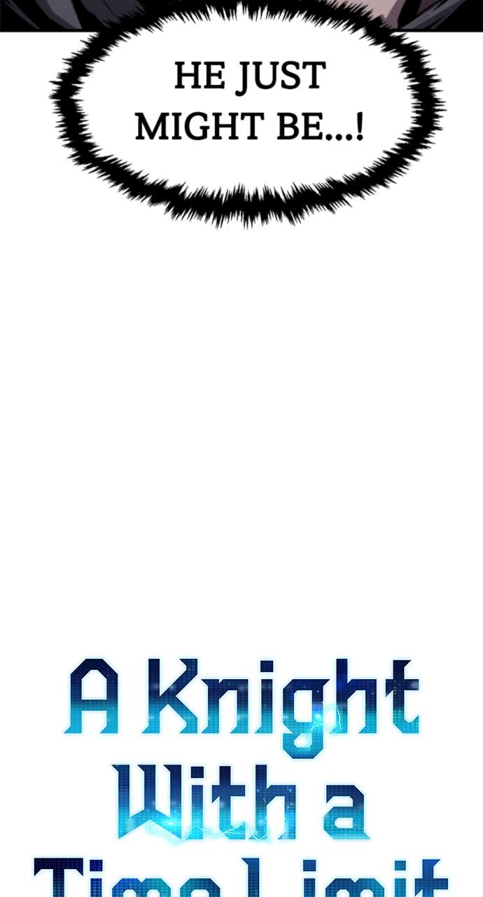 A Knight With a Time Limit Chap 12 - Next Chap 13