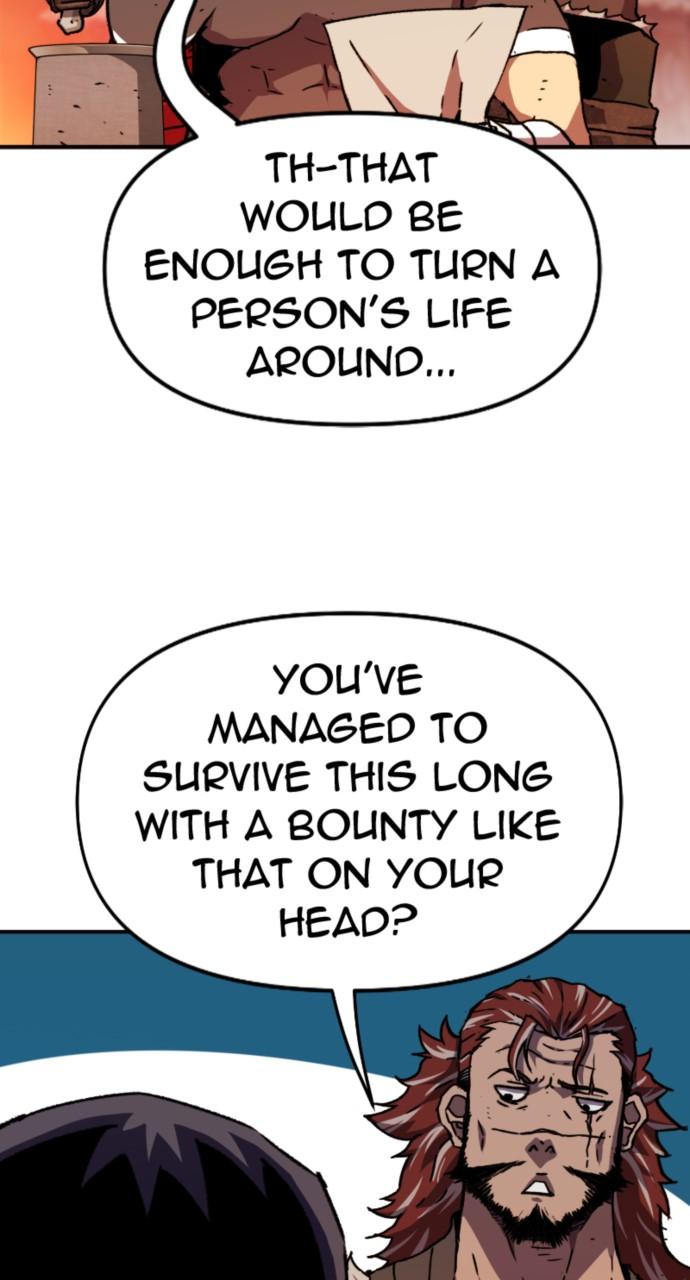 A Knight With a Time Limit Chap 12 - Next Chap 13