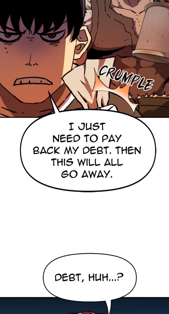 A Knight With a Time Limit Chap 12 - Next Chap 13