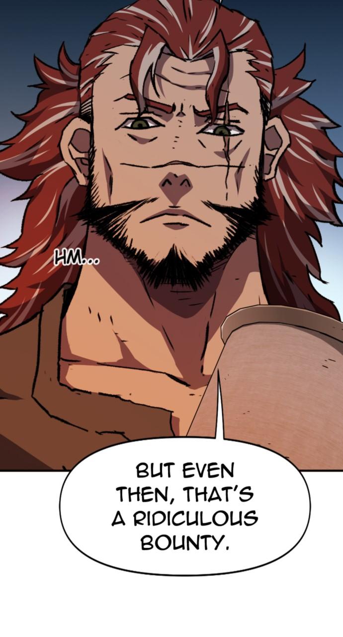 A Knight With a Time Limit Chap 12 - Next Chap 13