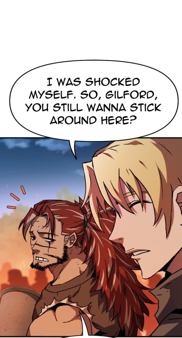 A Knight With a Time Limit Chap 12 - Next Chap 13