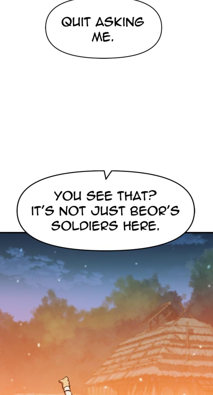 A Knight With a Time Limit Chap 12 - Next Chap 13