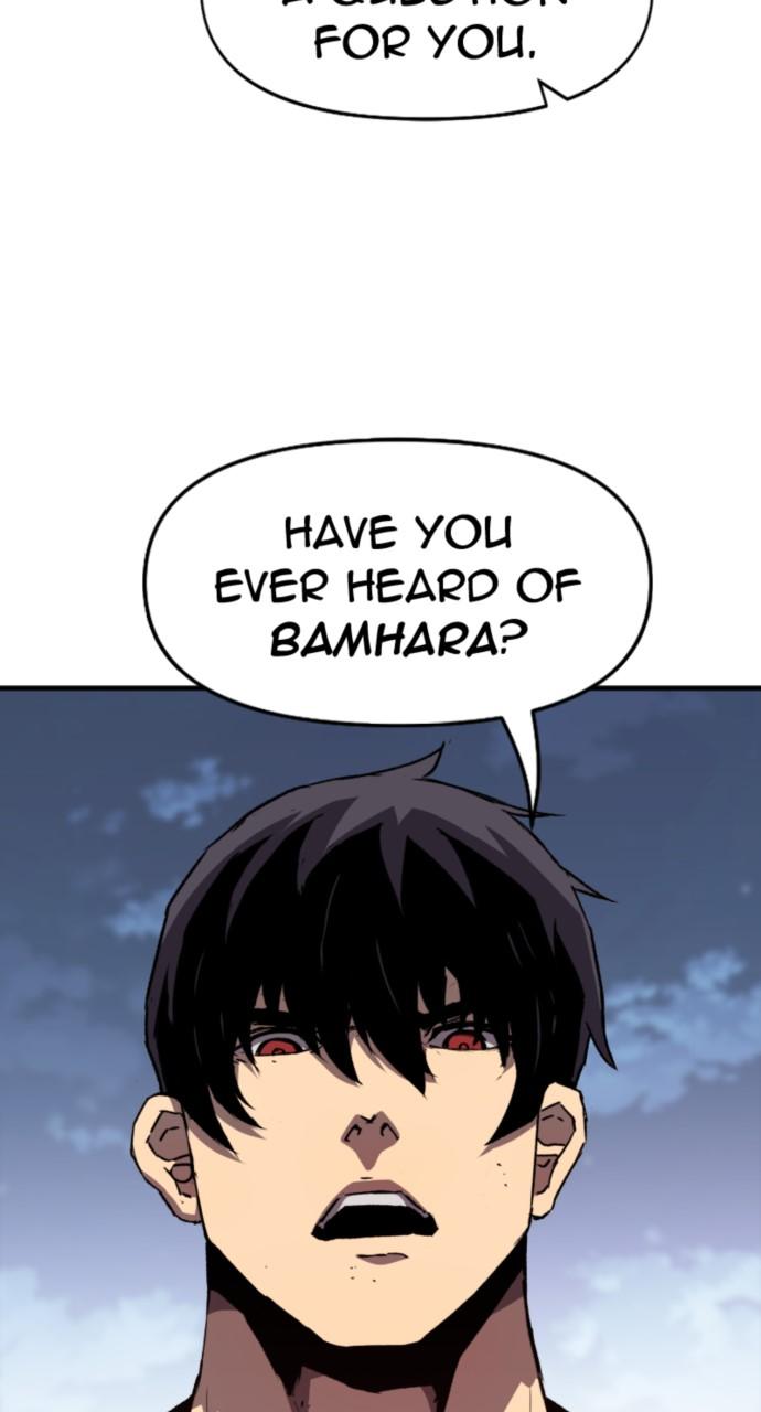 A Knight With a Time Limit Chap 12 - Next Chap 13