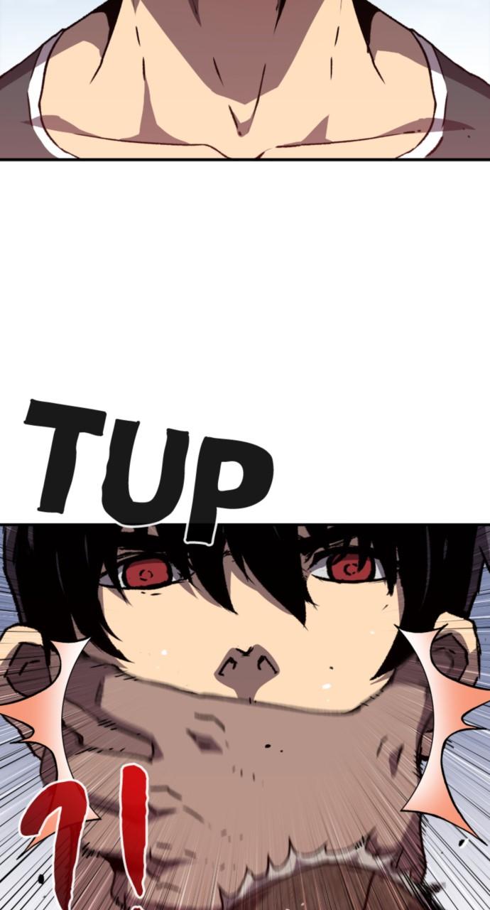 A Knight With a Time Limit Chap 12 - Next Chap 13