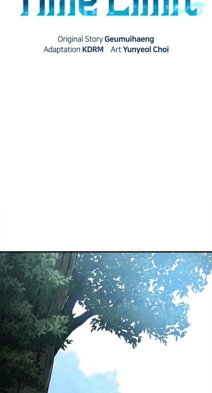 A Knight With a Time Limit Chap 12 - Next Chap 13