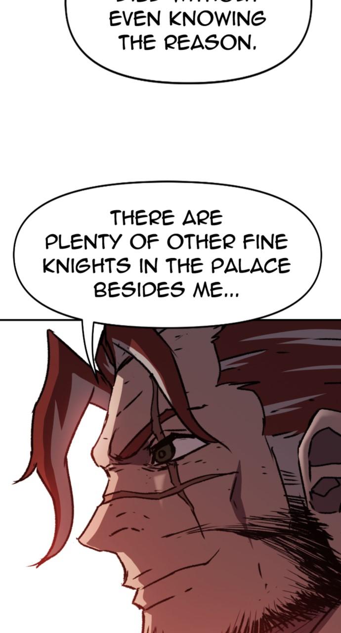 A Knight With a Time Limit Chap 12 - Next Chap 13