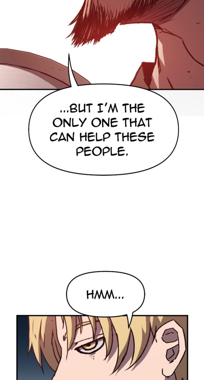 A Knight With a Time Limit Chap 12 - Next Chap 13