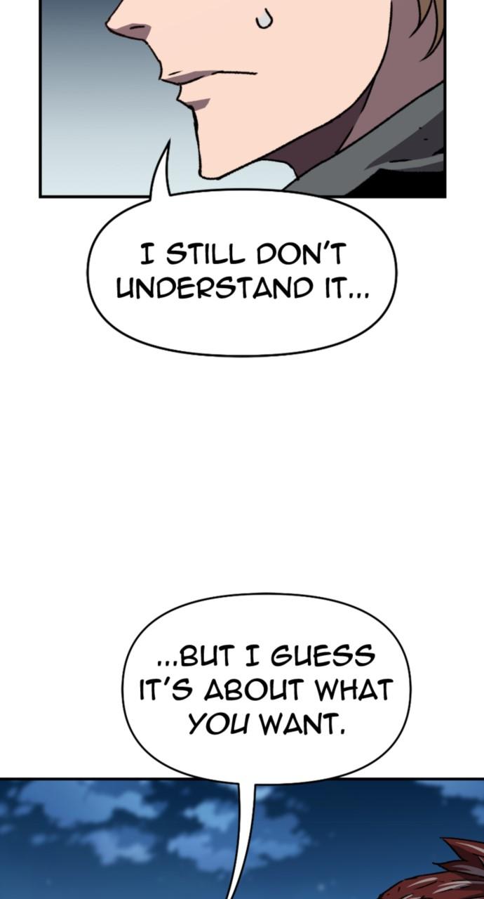 A Knight With a Time Limit Chap 12 - Next Chap 13