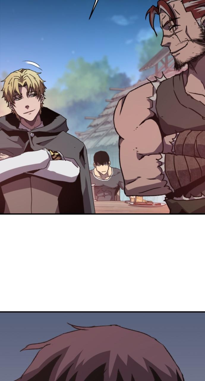 A Knight With a Time Limit Chap 12 - Next Chap 13