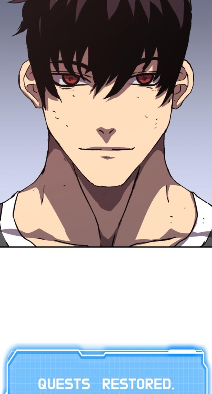 A Knight With a Time Limit Chap 12 - Next Chap 13