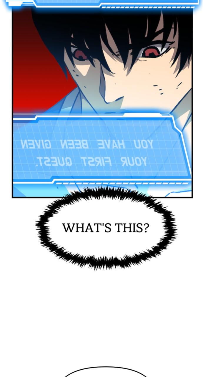 A Knight With a Time Limit Chap 12 - Next Chap 13