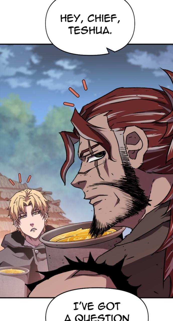 A Knight With a Time Limit Chap 12 - Next Chap 13