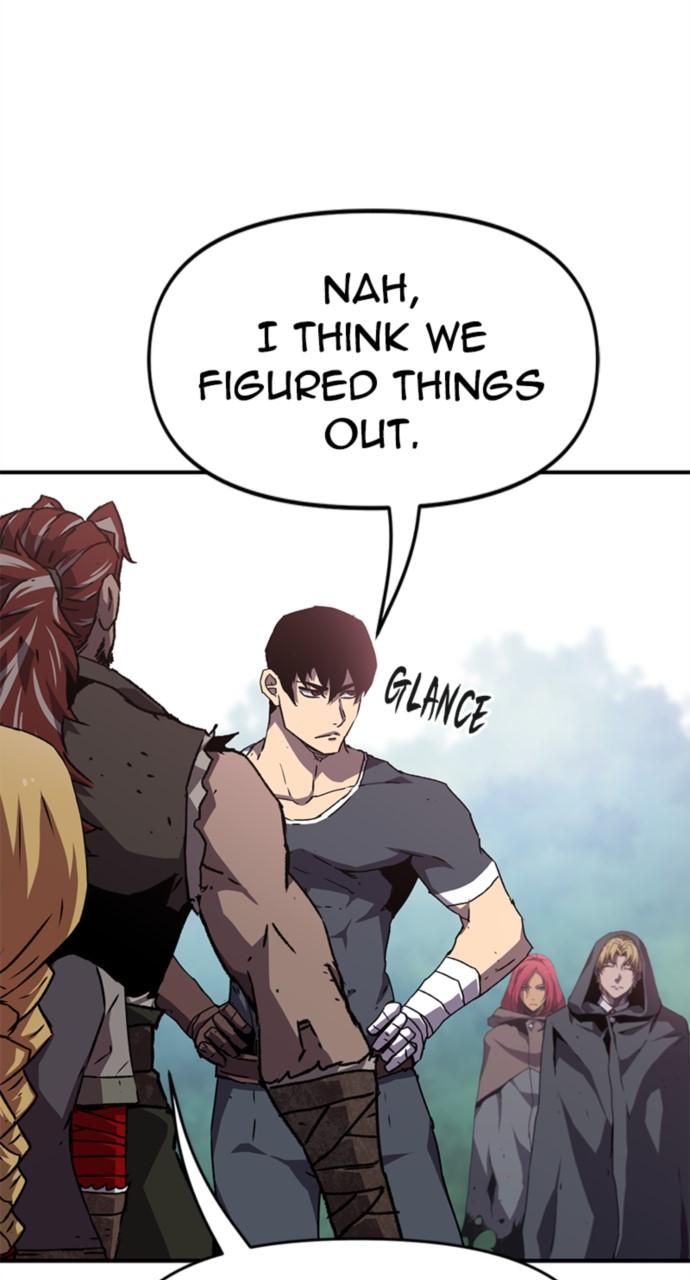 A Knight With a Time Limit Chap 12 - Next Chap 13