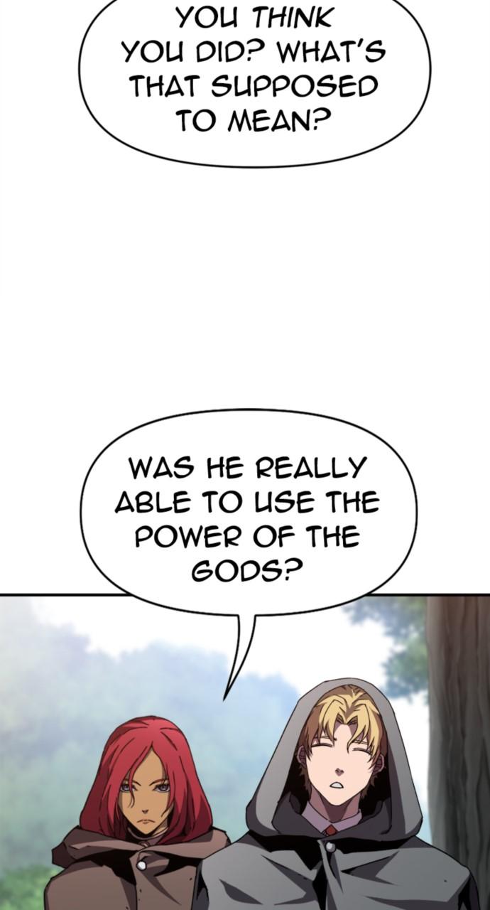 A Knight With a Time Limit Chap 12 - Next Chap 13