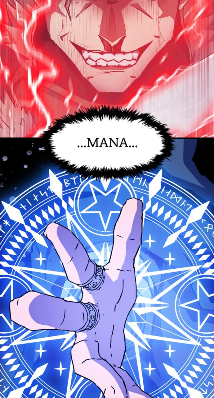 A Knight With a Time Limit Chap 12 - Next Chap 13