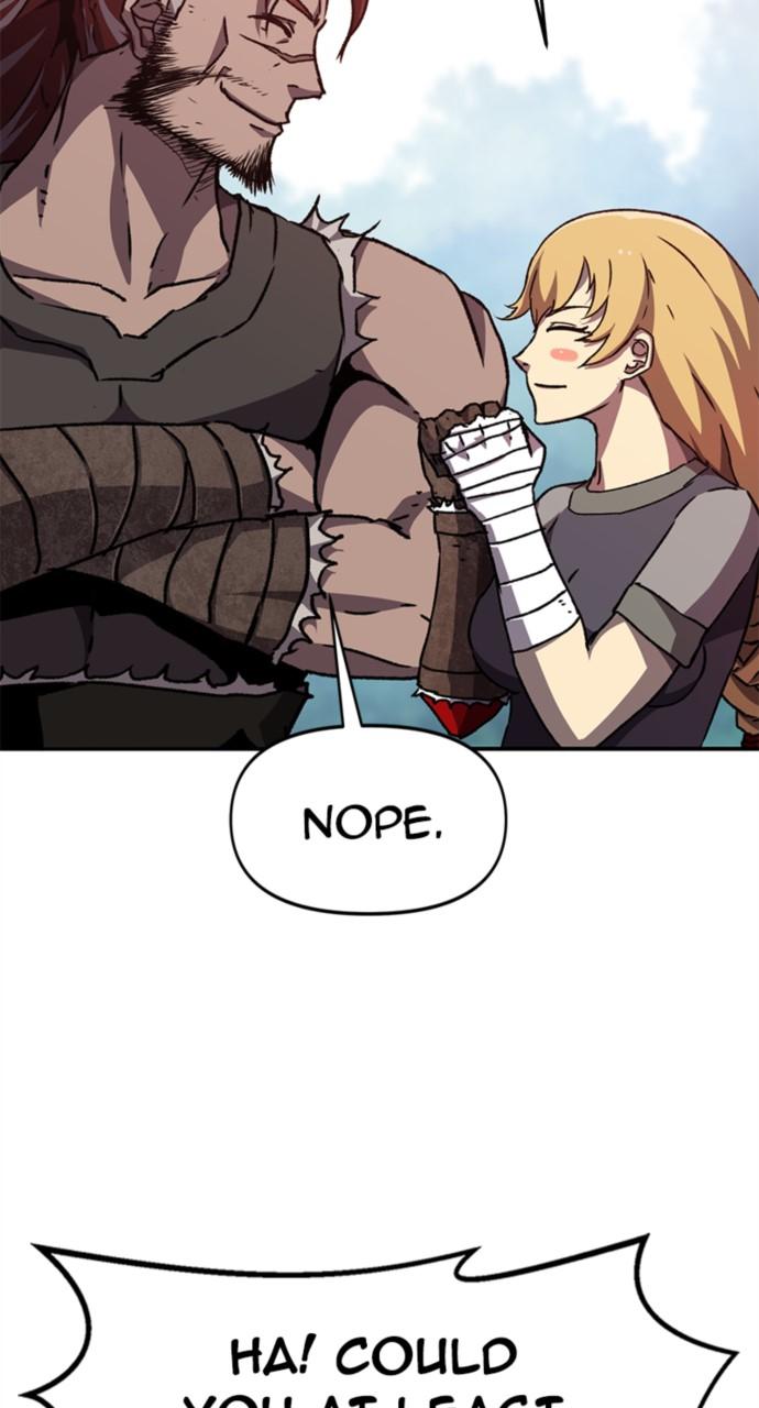 A Knight With a Time Limit Chap 12 - Next Chap 13