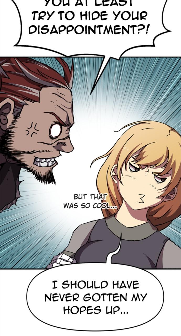 A Knight With a Time Limit Chap 12 - Next Chap 13