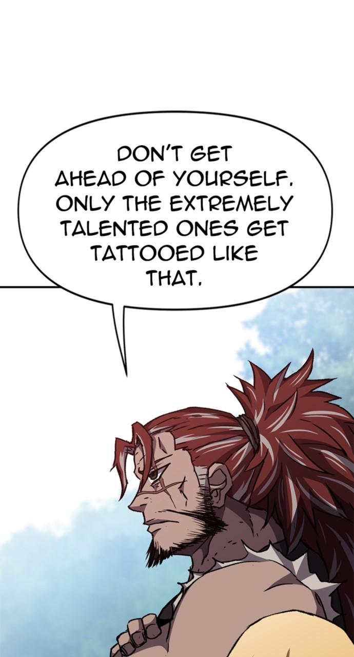 A Knight With a Time Limit Chap 12 - Next Chap 13