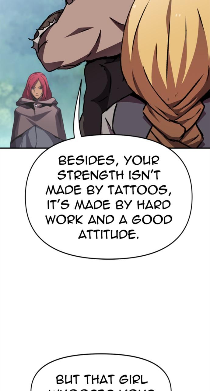 A Knight With a Time Limit Chap 12 - Next Chap 13