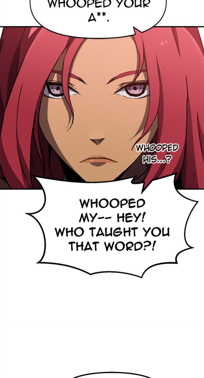A Knight With a Time Limit Chap 12 - Next Chap 13
