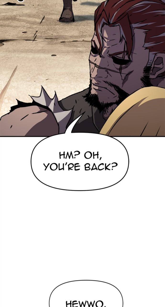 A Knight With a Time Limit Chap 12 - Next Chap 13