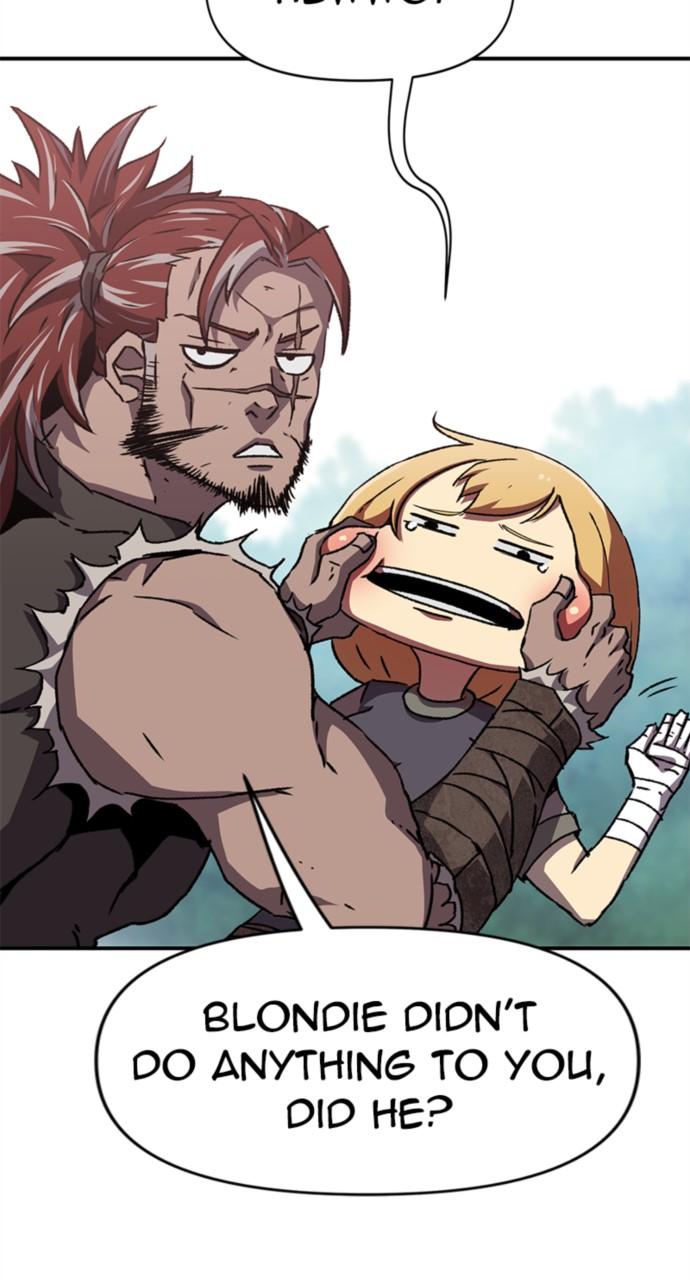 A Knight With a Time Limit Chap 12 - Next Chap 13