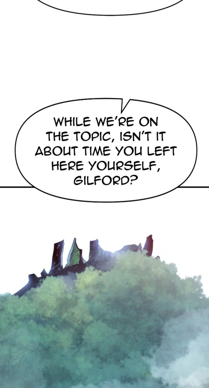 A Knight With a Time Limit Chap 12 - Next Chap 13