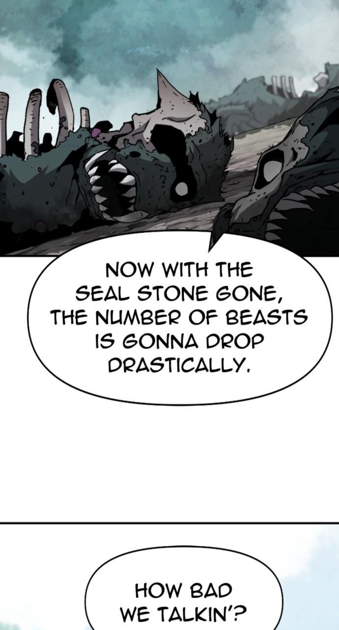A Knight With a Time Limit Chap 12 - Next Chap 13