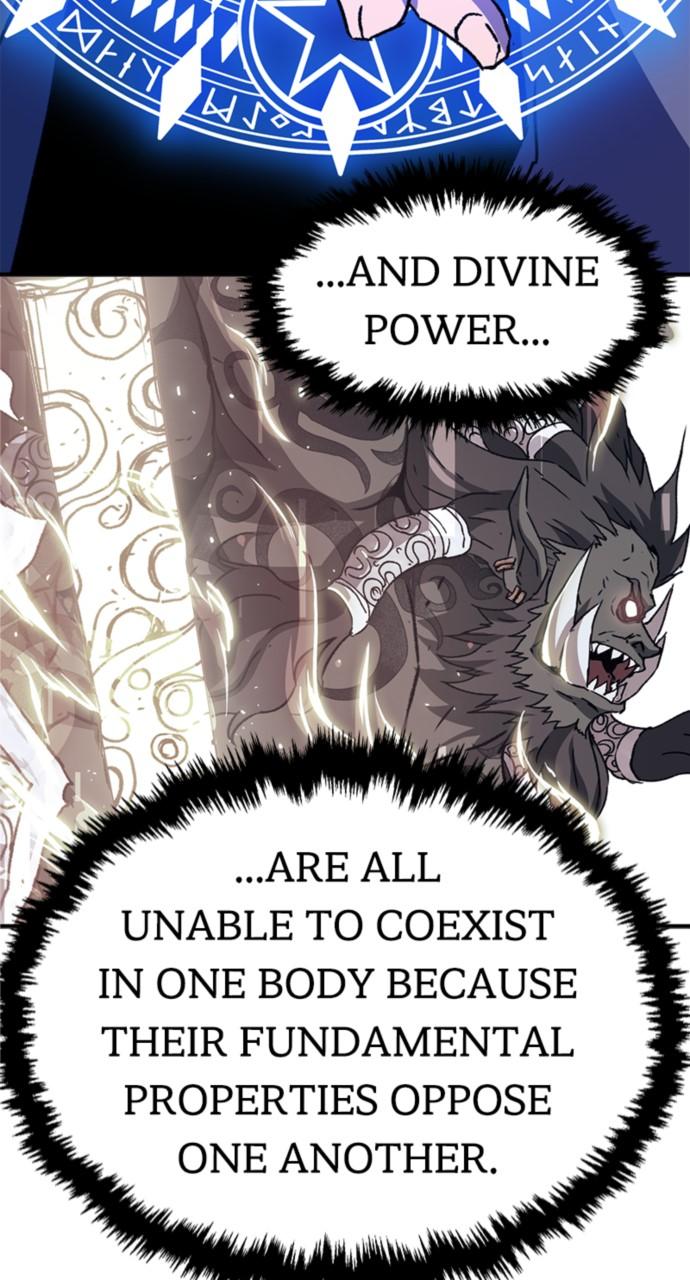 A Knight With a Time Limit Chap 12 - Next Chap 13