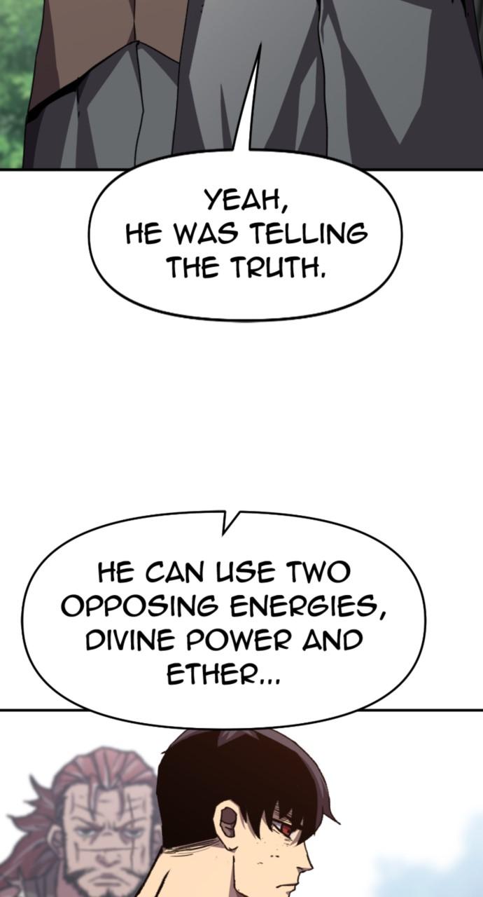 A Knight With a Time Limit Chap 12 - Next Chap 13