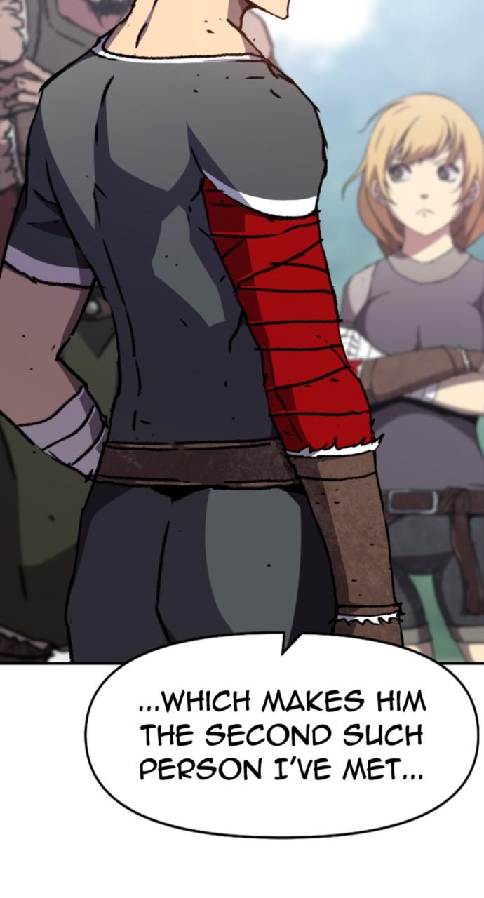 A Knight With a Time Limit Chap 12 - Next Chap 13