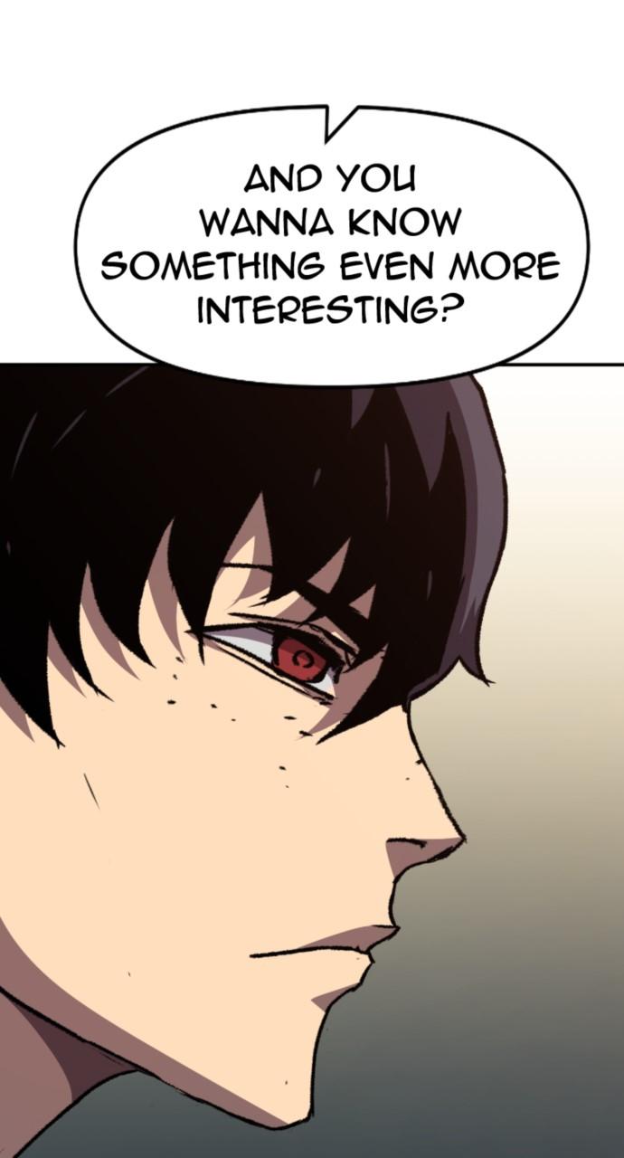 A Knight With a Time Limit Chap 12 - Next Chap 13