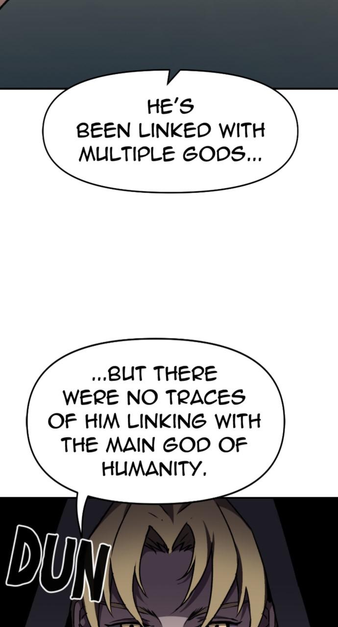 A Knight With a Time Limit Chap 12 - Next Chap 13