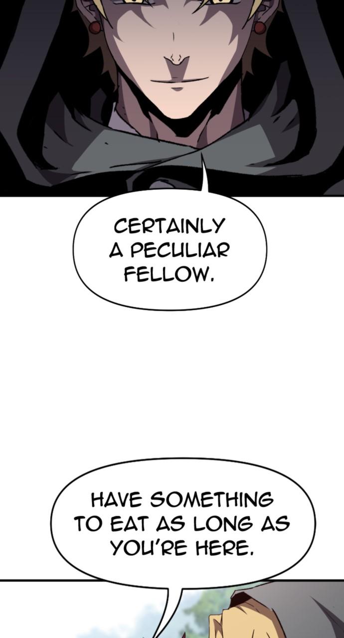 A Knight With a Time Limit Chap 12 - Next Chap 13