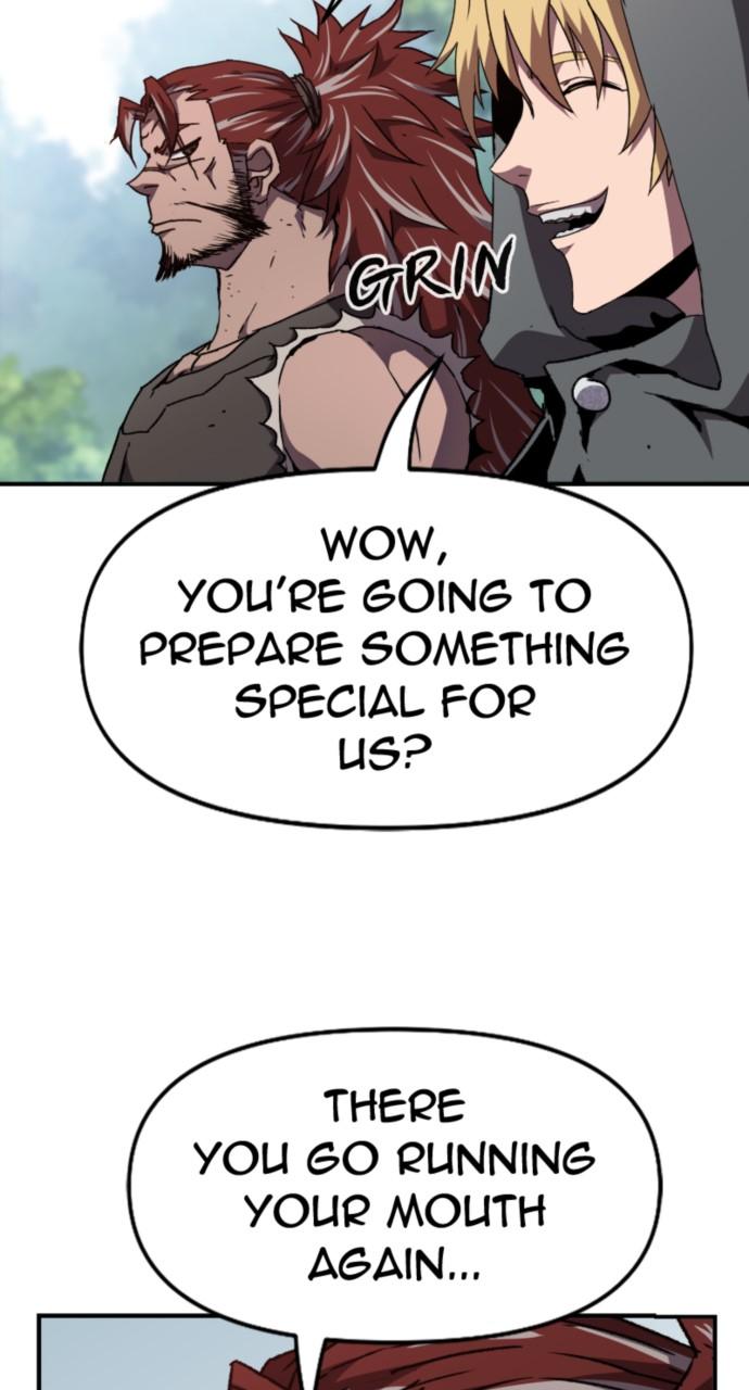 A Knight With a Time Limit Chap 12 - Next Chap 13