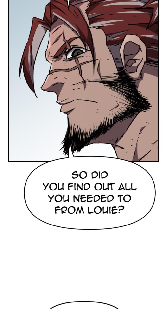 A Knight With a Time Limit Chap 12 - Next Chap 13