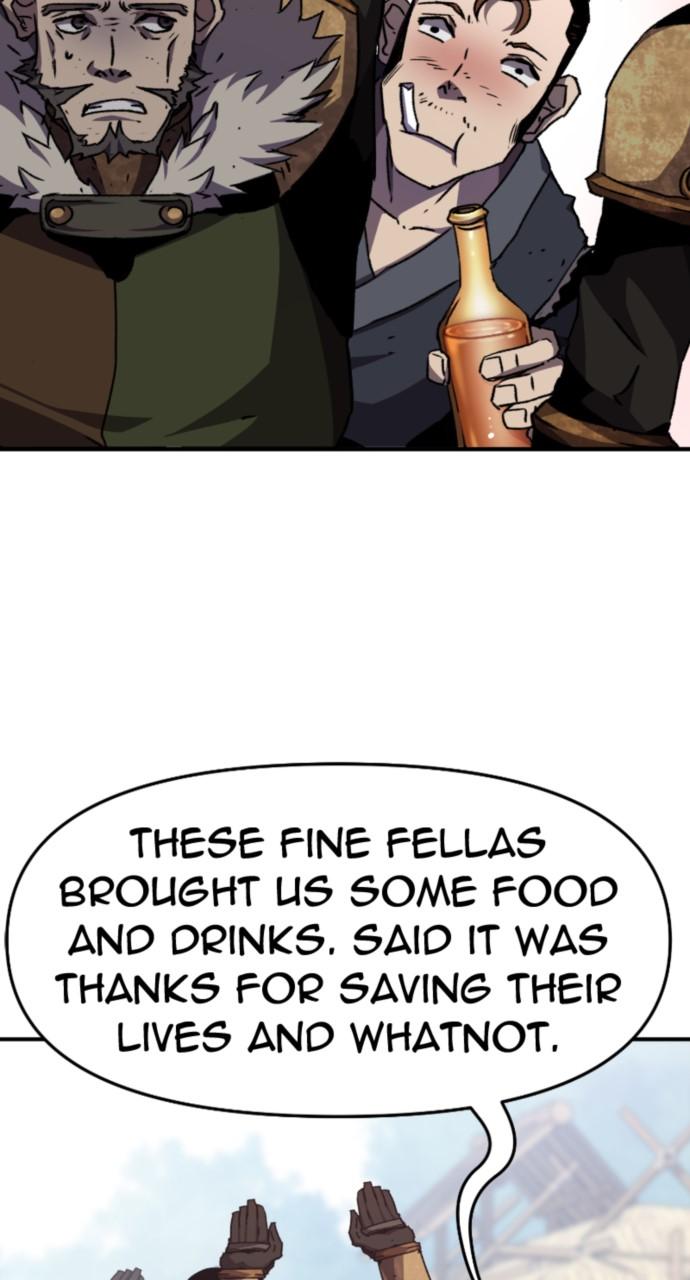A Knight With a Time Limit Chap 12 - Next Chap 13