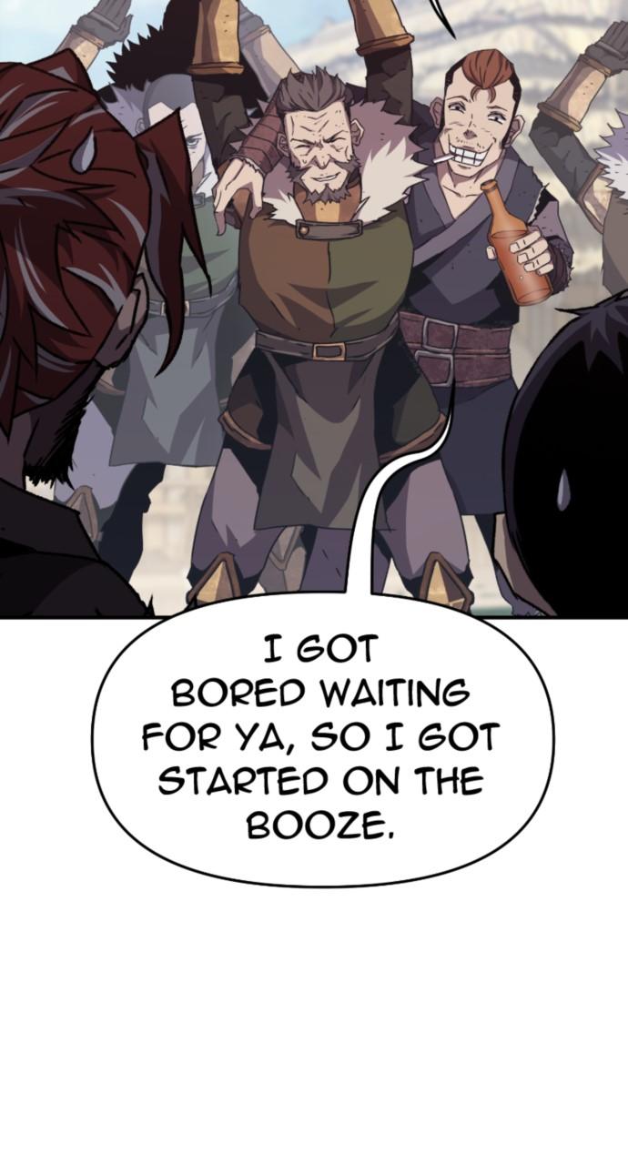 A Knight With a Time Limit Chap 12 - Next Chap 13