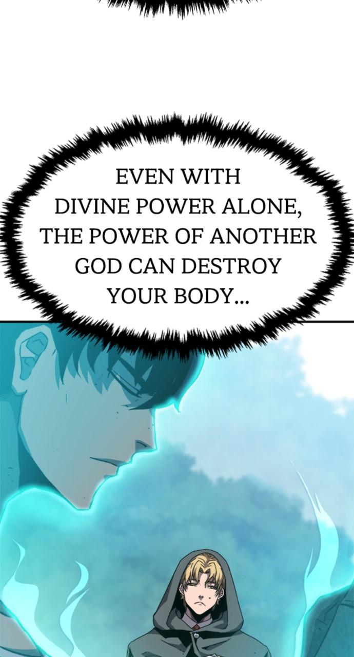 A Knight With a Time Limit Chap 12 - Next Chap 13