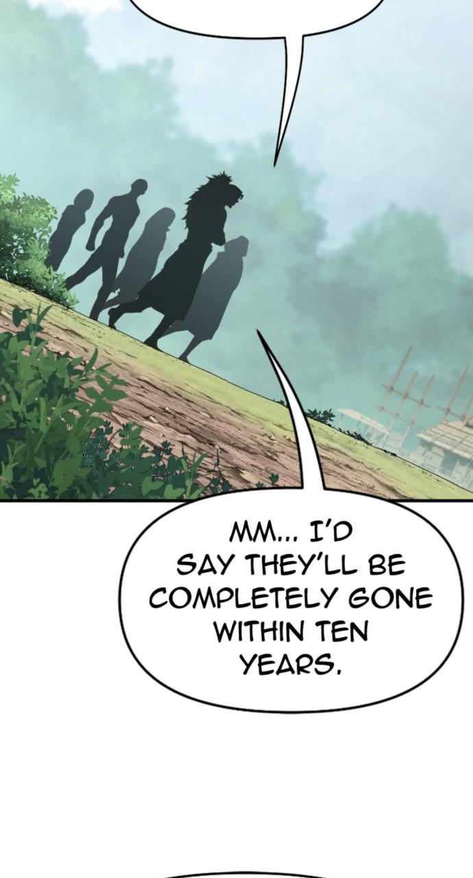 A Knight With a Time Limit Chap 12 - Next Chap 13