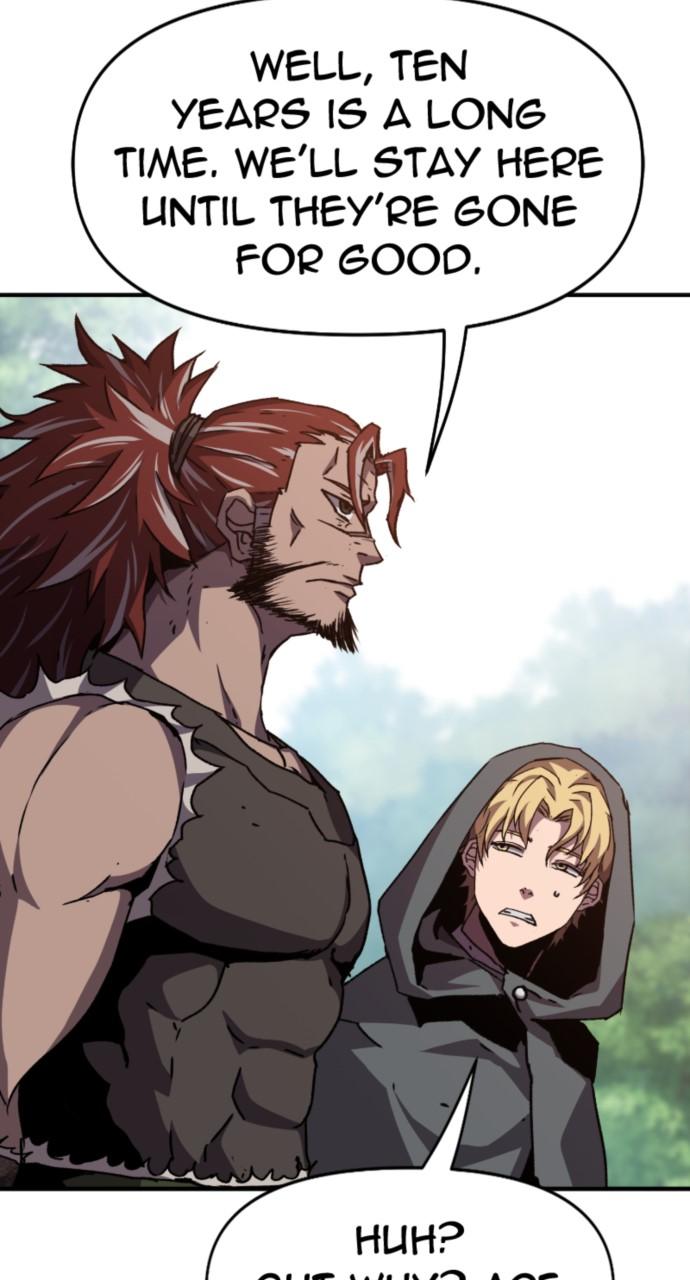 A Knight With a Time Limit Chap 12 - Next Chap 13