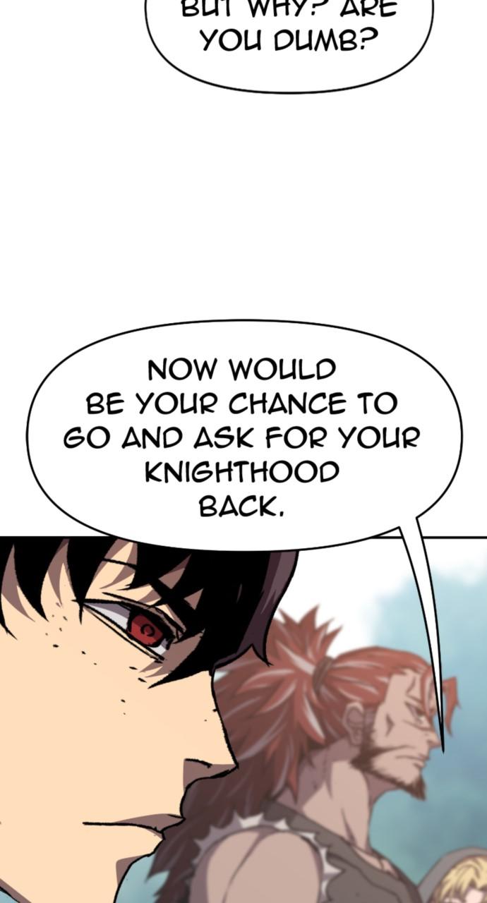 A Knight With a Time Limit Chap 12 - Next Chap 13
