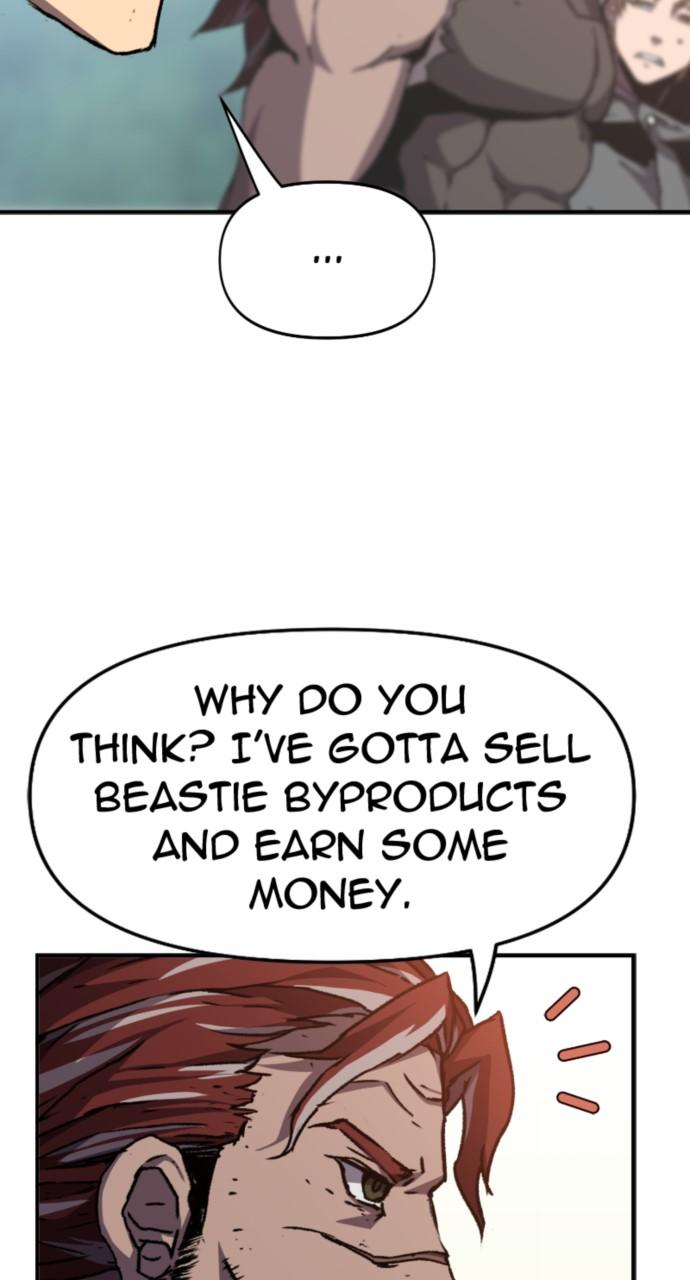 A Knight With a Time Limit Chap 12 - Next Chap 13